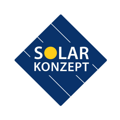solar-konzept GmbH